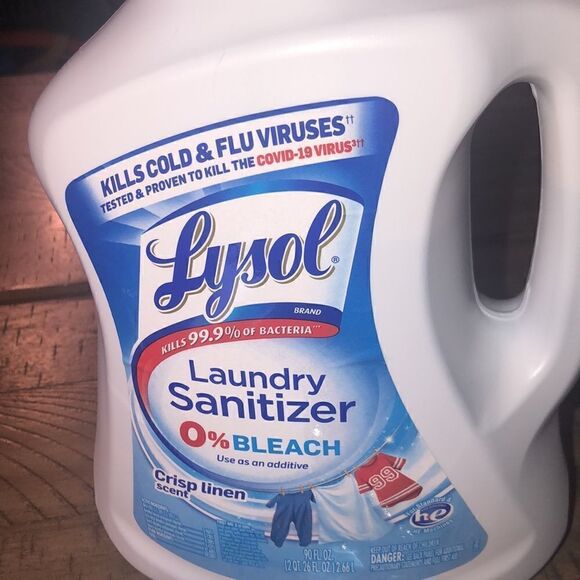 80s Style Zip Up Roller Skate 🛼 Lightweight Varsity Jacket 2 Secure Zip Pockets - Picture 17 of 17